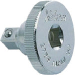 Ko-ken Quick Spinner 2756 1 piece