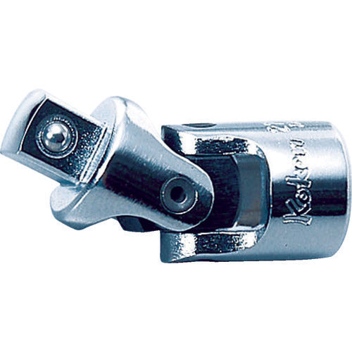 Ko-ken 유니버설 조인트 2770 1개