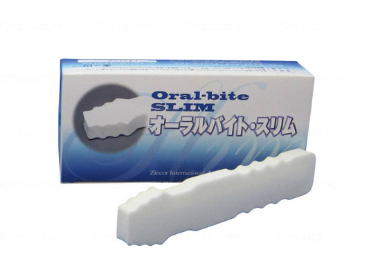 ｻﾞｲｺｱｲﾝﾀｰﾅｼｮﾅﾙｲﾝｸｵｰﾗﾙﾊﾞｲﾄｽﾘﾑ(5本入)