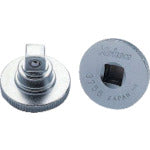 Ko-ken 퀵 스핀너 3756 1 개