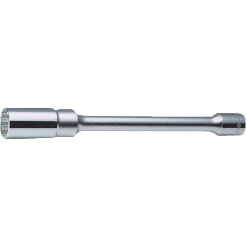 Ko-ken Extension Socket, 12.7mm Drive, 14mm Diagonal, 4117M.250-14, 1 pc