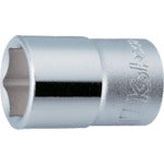 Ko-ken 6각 소켓 1.5/16 4400A-1.5/16 1개