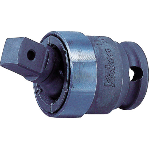 Ko-ken 임팩트 유니버설 조인트 삽입각 9.5mm 13771 1개