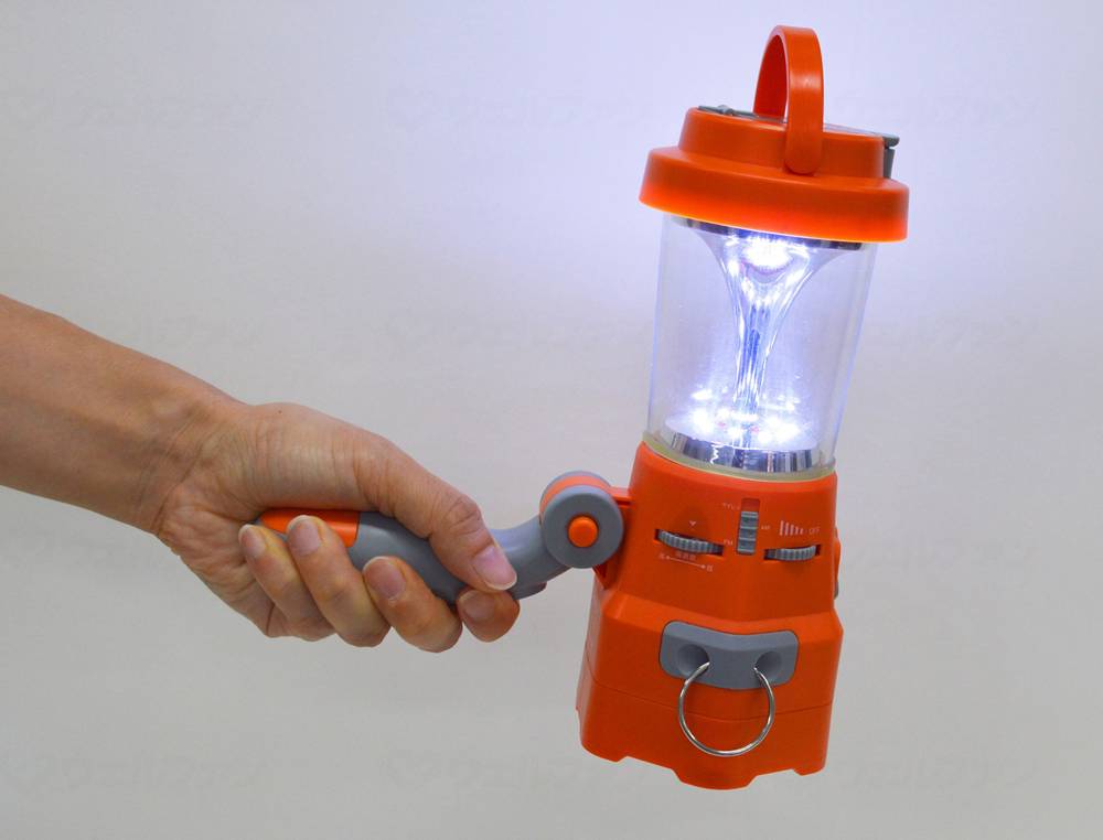 メテックスEVER Bright　ｽｰﾊﾟｰﾗﾝﾀﾝ