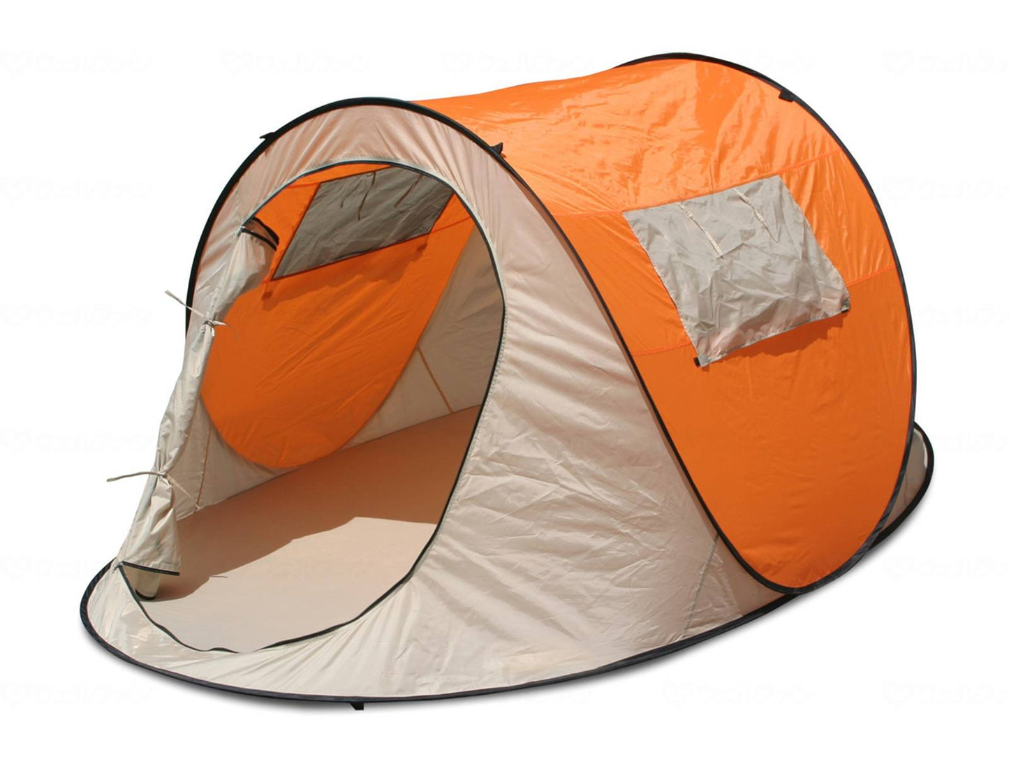 メテックスﾜﾝﾀｯﾁﾃﾝﾄ