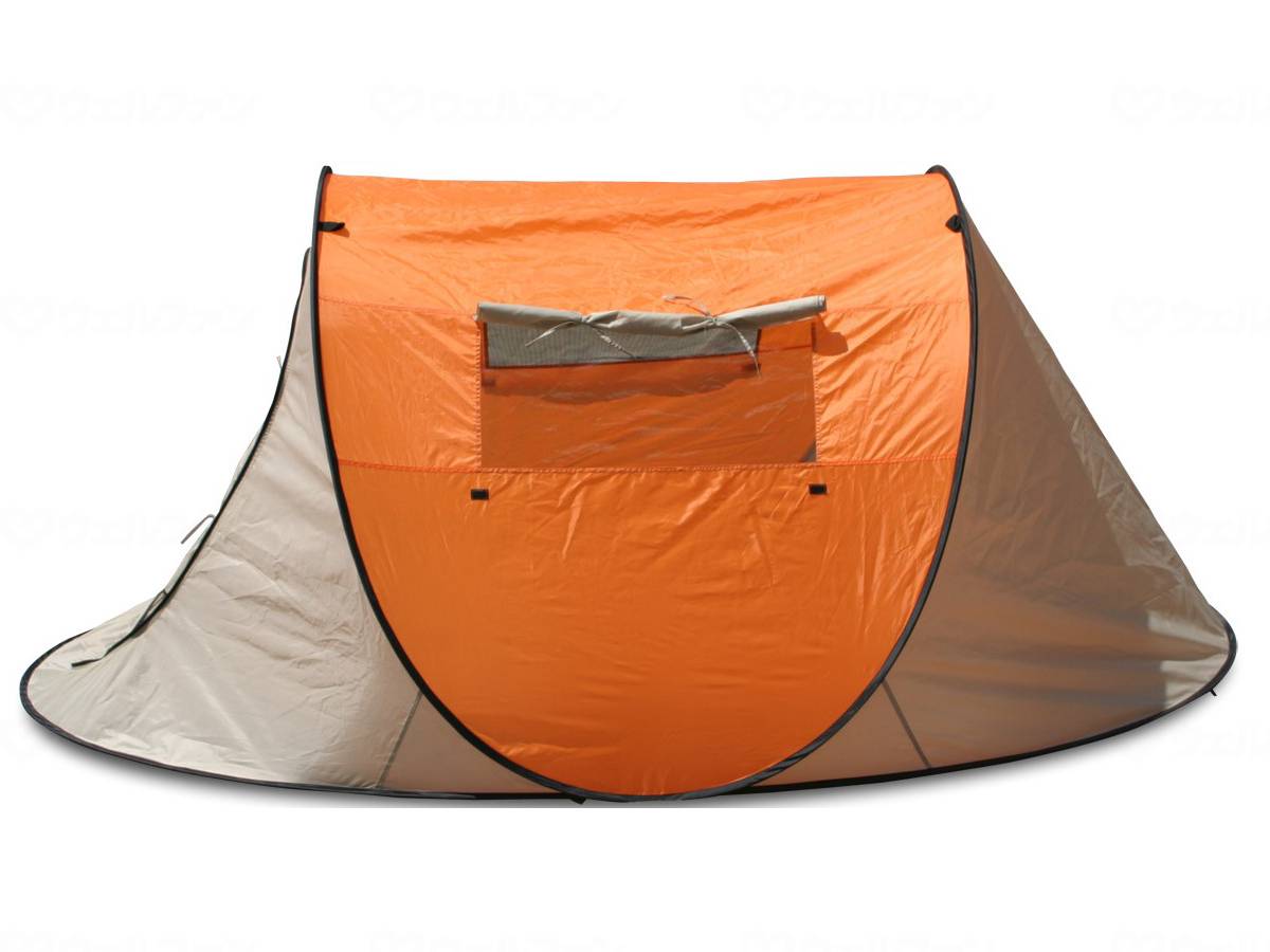 メテックスﾜﾝﾀｯﾁﾃﾝﾄ