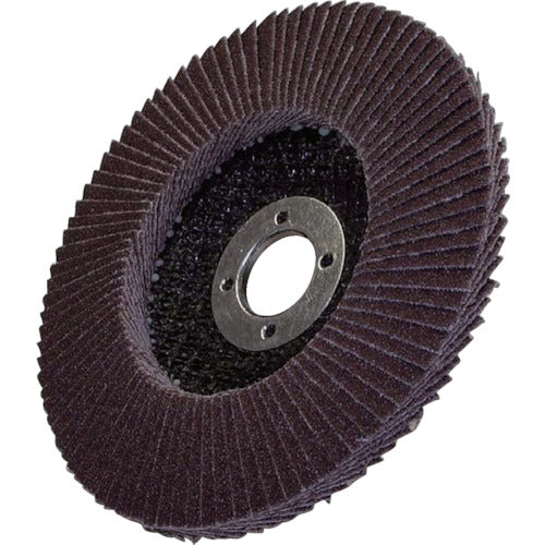 야나세 TOP 디스크 400# GP10015A 5장