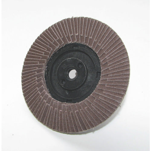 ヤナセ　やーかんたん　６０＃　KT100A　10 枚