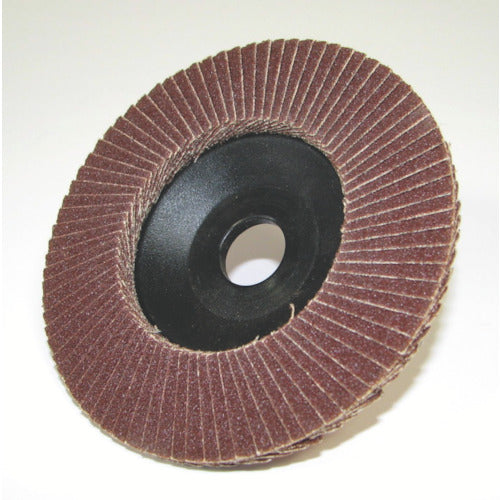 Yanase Spark Disc 100X15A400 SPA12 1 piece