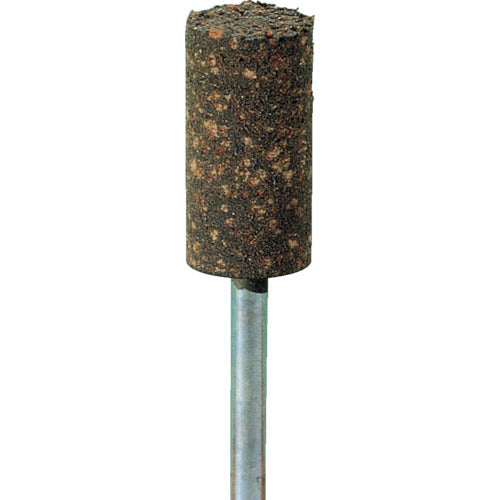 ヤナセ　ゴム砥石研削タイプ　♯８０　１０×２０×３　GCM-105　10 本