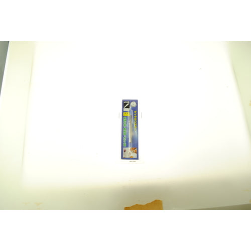 ヤナセ　電着ダイヤモンドバー　円筒型　２ｘ８ｘ３　＃１４０　D02C　1 本