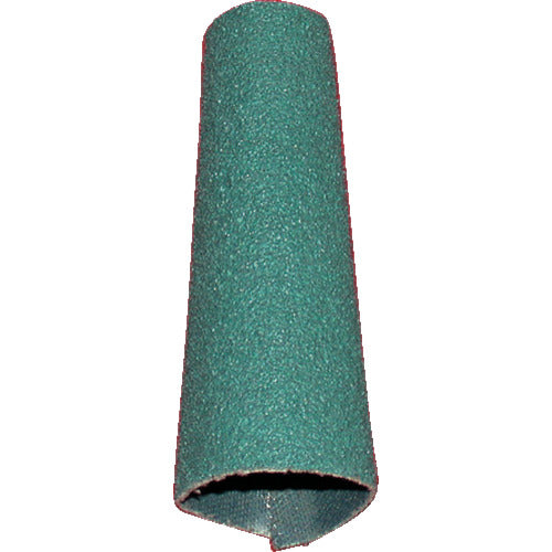 야나세 쿠션 콘 지르코니아 #80 CS20Z5 5개