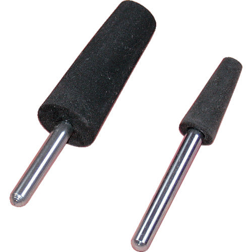 야나세 쿠션 홀더 14x20x50x6 CSH20 1개