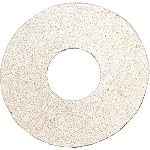 Yanase Electroplated Diamond Disc, Fully Electroplated, 30mm, #240, DD-3010, 5 Pieces