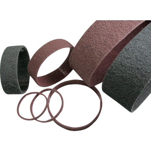 Yanase Unilon Belt 60X265 #120 NBE60-120 10 pieces