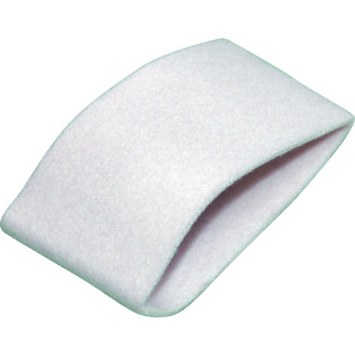 야나세 펠트 벨트 60x265 MTM-FB60 5 ​​개