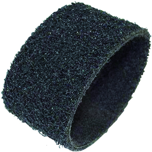 야나세 유니롱 벨트 하드 60x265 #150 MTM-NBM8 5개