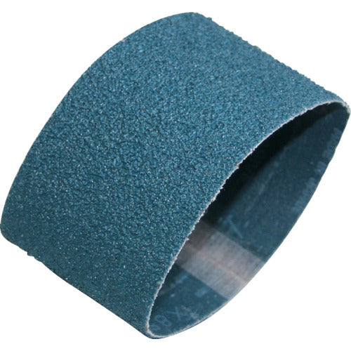 ヤナセ　ユニベルト　６０ｘ２６５　ＡＺ８０　MTM-Z5　25 本