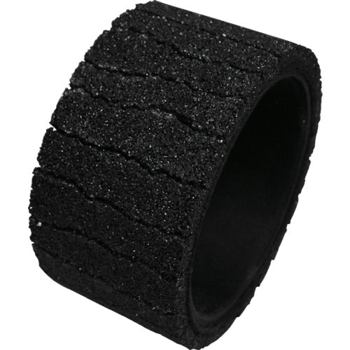 Yanase Korekuro 75x50 #16 FRCN-KR1 5 pieces