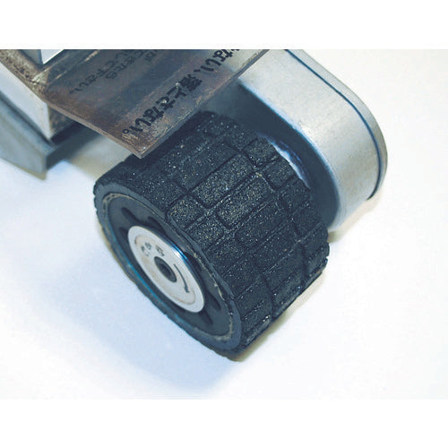 Yanase Korekuro 75x50 #16 FRCN-KR1 5 pieces