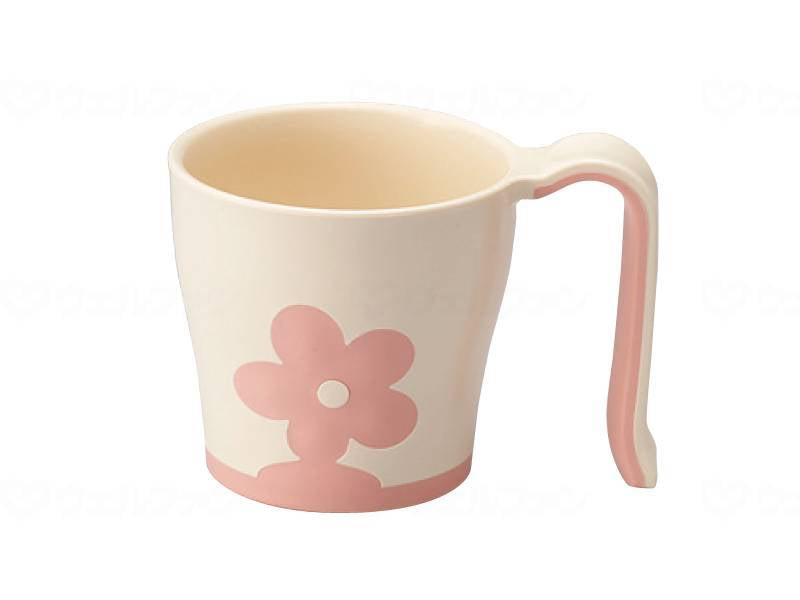 東海興商UDﾏｸﾞｶｯﾌﾟ ﾋﾟﾝｸ