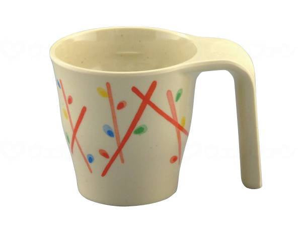 東海興商アメニティカップ 紅柳糸