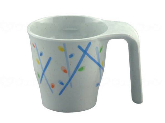 도카이 흥상 어메니티 컵 창유사