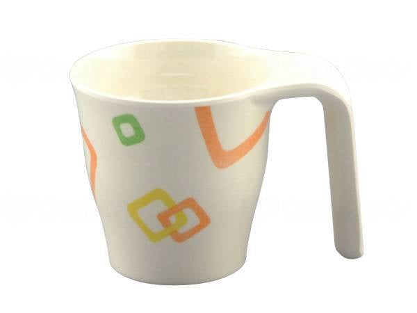 東海興商アメニティカップ 菱遊