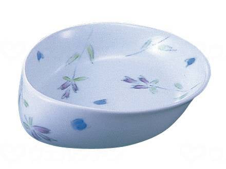 東海興商テレサシリーズ ﾗﾍﾞﾝﾀﾞｰ 小鉢