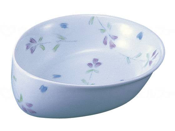 도카이 코쇼 테레사 시리즈 라벤다 나카하치