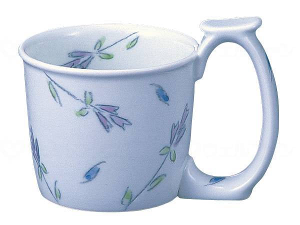 東海興商テレサシリーズ ﾗﾍﾞﾝﾀﾞｰ ﾏｸﾞｶｯﾌﾟ