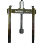 Super Bearing Puller Stand Set Compatible with Inner Jaws: BJ17-30 BPS30 1 S