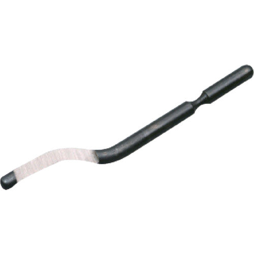 スーパー　パイプスクレーパー用替刃（２本セット）　PSS100　1 Ｓ