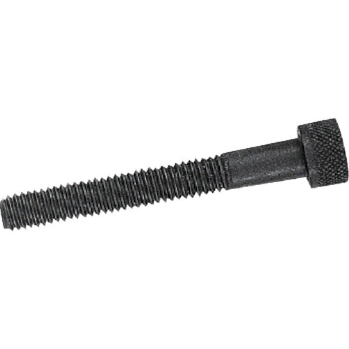 Super Armature Bearing Puller (AB1N) Stop Bolt ABN1N 1 Piece