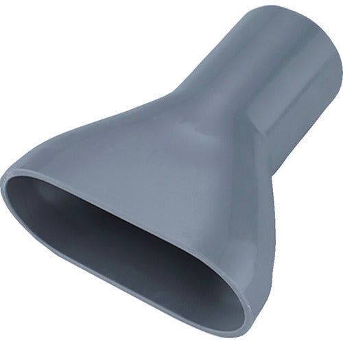 Ｓｕｉｄｅｎ　集塵機用　吸込フードＮＯ．３　外径φ１００−内径φ９０　2213000000　1 個