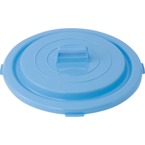 積水　ペ−ル　フタ　＃９０　P903FB　1 枚