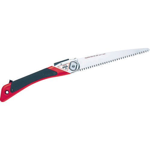 タジマ　はね丸２１０　HN-210　1 丁