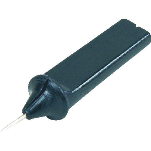 Tajima Perfect Karuko (complete runner set/5 pieces) PS-KAL5B 1 PK