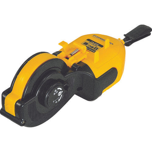 타지마 퍼펙트 락 화병 B PS-RAKB 1개