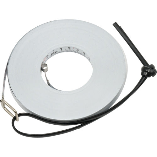 タジマ　エンジニヤテン　交換用テープ　長さ３０ｍ　ENW-30R　1 個