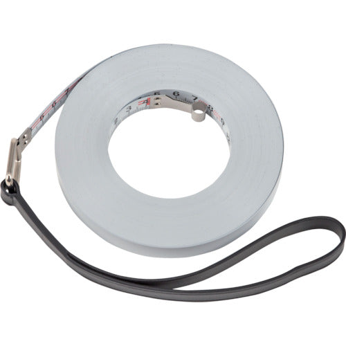 タジマ　エンジニヤクロス　交換用テープ　長さ３０ｍ　ENW-30RT　1 個