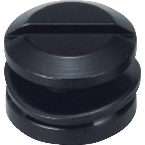 タジマ　鋸Ｇ−ＳＡＷ折込・可動式グリップ用ネジ　GK-GNEJI　1 個