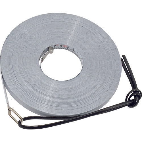 Tajima Engineer Super Wide Replacement Tape 30m long HSW-30R 1 piece