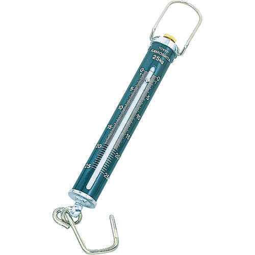 Tajima Steel Tape Measure Precision Measurement Aid Tape Measure Tension Balancer M-BARANS 1 pc