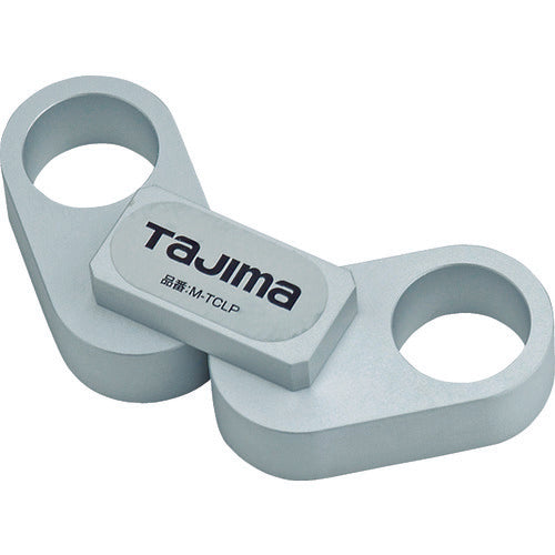 Tajima Steel Tape Measure Precision Measurement Aid Tape Clip M-TCLP 1 pc