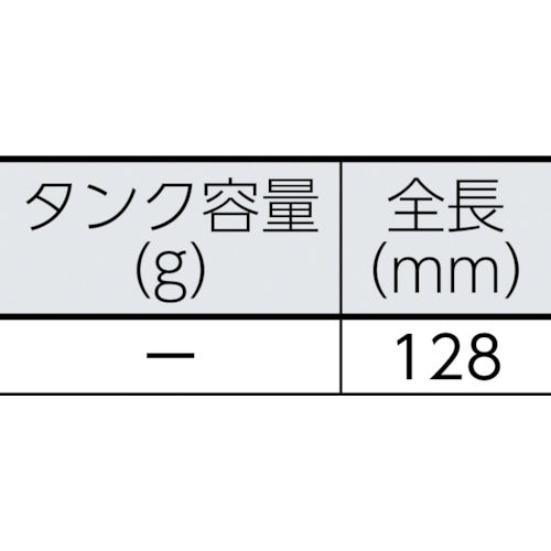 タジマ　ピーライン白糸巻　自動巻き２０ｍ　PS-SIJM　1 個