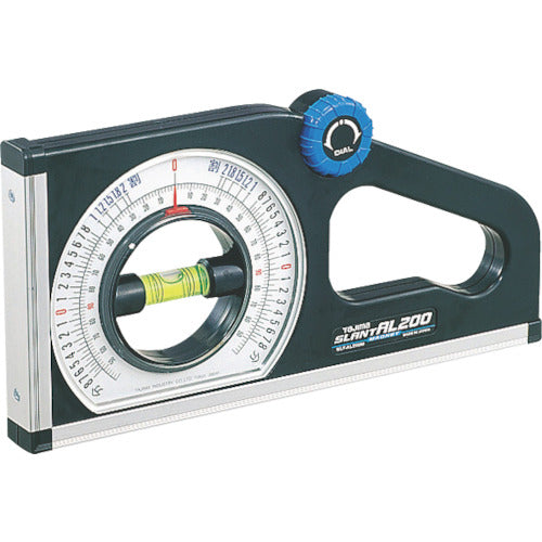 Tajima Magnet Slant AL200 SLT-AL200M 1 pc