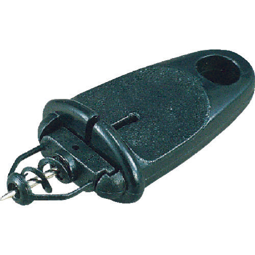 Tajima Perfect Karuko 21 (3 pieces) SUM21-KAL 1 PK