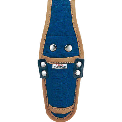 Tajima Toughmax 1 tool holder TM-KH1 1 piece