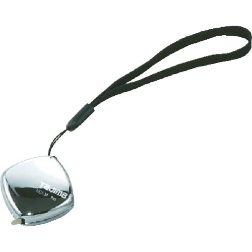 Tajima Convex Magnet KC-M Length 2m Metric Scale KC2-M 1 pc